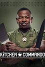 Kitchen Commando