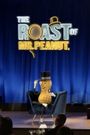 Planters: The Roast of Mr. Peanut