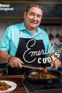 Emeril Cooks