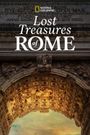 Lost Treasures of Rome