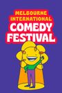 Melbourne International Comedy Festival