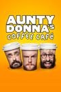 Aunty Donna's Coffee Café