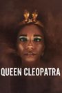 Queen Cleopatra