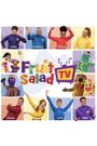 The Wiggles: Fruit Salad TV