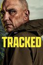 Tracked - New Zealand