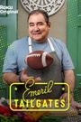 Emeril Tailgates