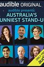 Australia's Funniest Stand-Up Specials