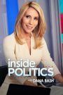 Inside Politics Sunday with Abby Phillip