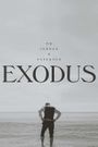 Exodus