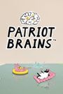 Patriot Brains