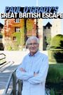 Paul O'Grady's Great British Escape