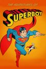 Superboy