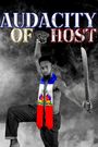 Audacity of Host