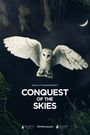 David Attenborough's Conquest of the Skies