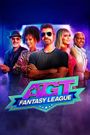 AGT: Fantasy League