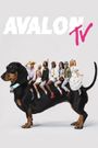 Avalon TV