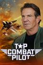 Top Combat Pilot