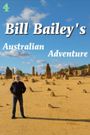 Bill Bailey's Australian Adventure