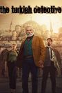 The Turkish Detective