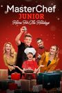 MasterChef Junior: Home For The Holidays