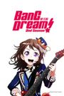 BanG Dream! Girls Band Party! PICO