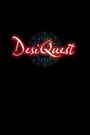 DesiQuest