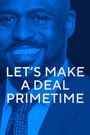 Let's Make a Deal Primetime