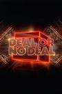 Deal or No Deal