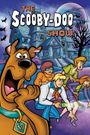 The Scooby-Doo Show