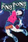 The Ping-Pong Club