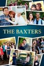 The Baxters