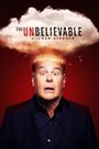 The Unbelieveable with Dan Aykroyd