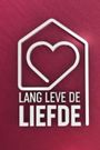 Lang leve de liefde