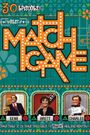 The Match Game