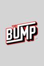 WWE's the Bump