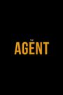 Agent