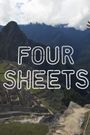 Four Sheets