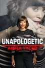 Unapologetic with Aisha Tyler