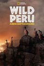 Wild Peru: Andes Battleground