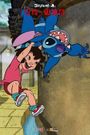 Stitch & Ai