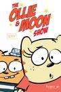 Ollie y Moon