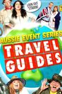 Travel Guides