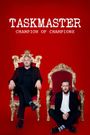 Taskmaster