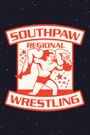 Southpaw Regional Wrestling