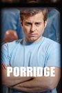 Porridge