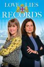 Love, Lies and Records