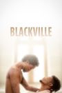 Blackville