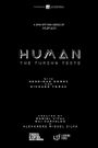 Human: The Turing Test