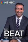 The Beat with Ari Melber