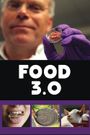 Food 3.0